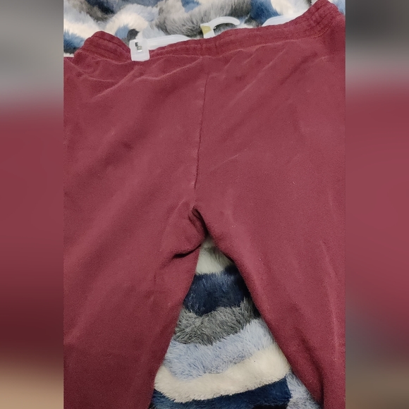 Men's Gap Sweatpants - Picture 4 of 5